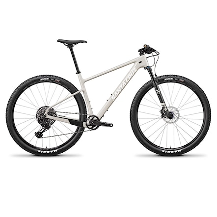 MTB – Mountain Bike Santa Cruz Highball c s-kit 29" 2019 - 1