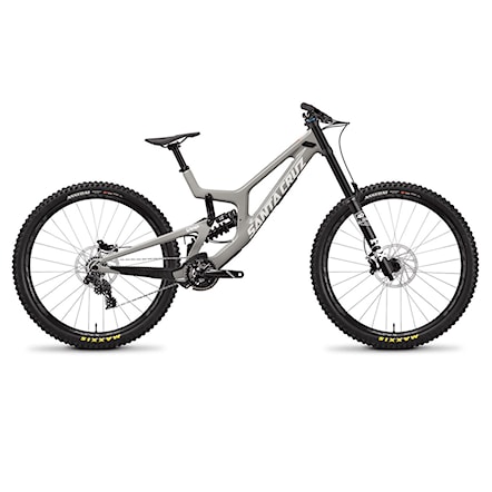 MTB – Mountain Bike Santa Cruz V10 cc s-kit 29" 2019 - 1