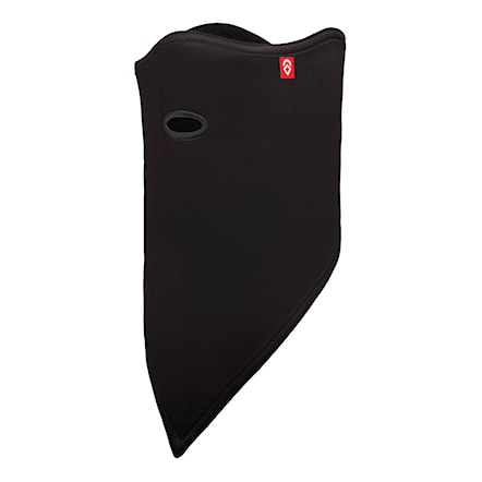 Chustka Airhole Facemask Standard 2L black 2024 - 1