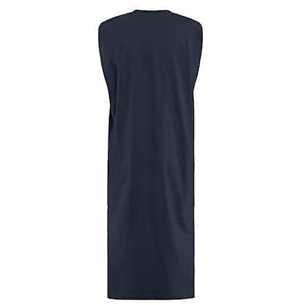 Sukienka Horsefeathers Breeda indigo 2026 - 3