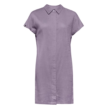 Šaty Horsefeathers Kali lavender 2025 - 1