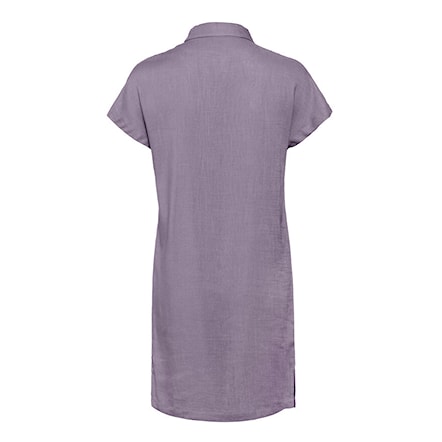 Šaty Horsefeathers Kali lavender 2025 - 2