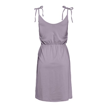 Šaty Horsefeathers Keira lavender 2025 - 2