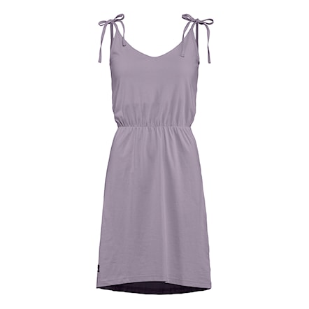 Šaty Horsefeathers Keira lavender 2025 - 1
