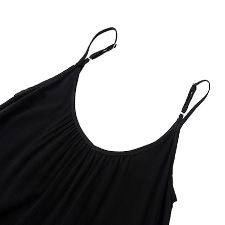 Šaty Horsefeathers Nivi black 2026 - 3