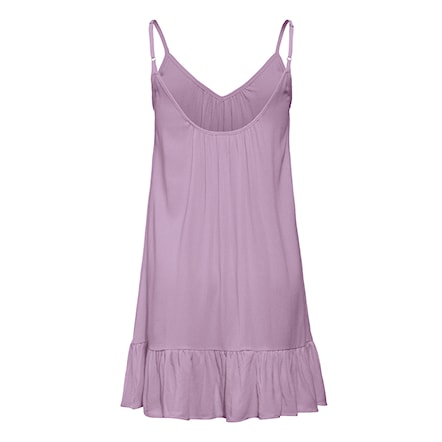 Sukienka Horsefeathers Nivi lavender 2025 - 2