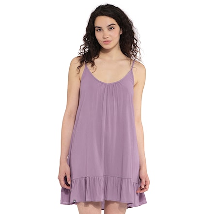 Sukienka Horsefeathers Nivi lavender 2025 - 3