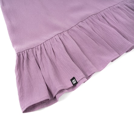 Sukienka Horsefeathers Nivi lavender 2025 - 6
