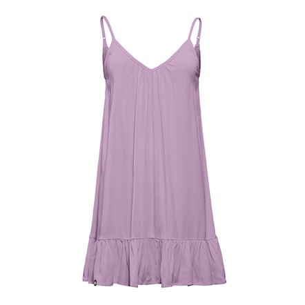 Šaty Horsefeathers Nivi lavender 2025 - 1
