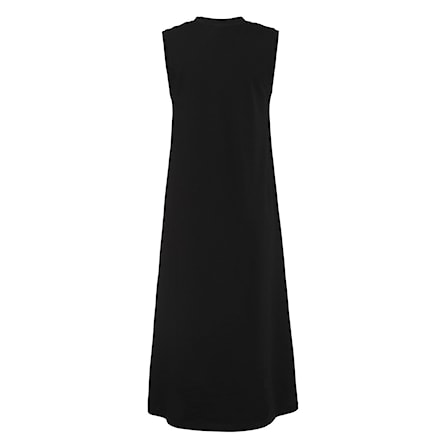 Sukienka Horsefeathers Tanya black 2026 - 3