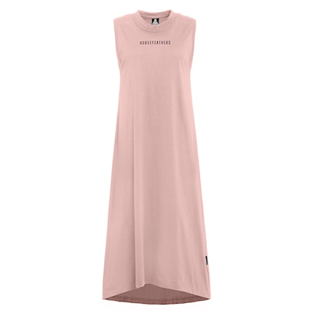 Sukienka Horsefeathers Tanya liora 2026 - 1