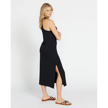 Dress Volcom Stonelight Dress black 2026 - 3