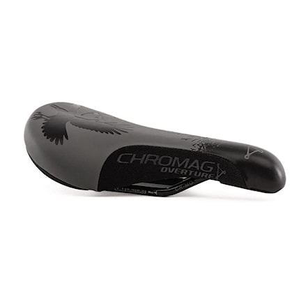 Sedlo Chromag Overture LTD rawhide - 1