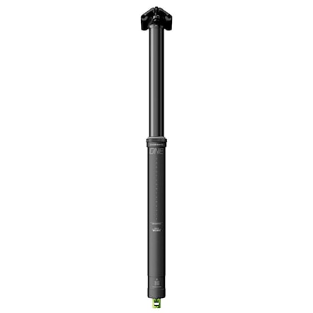 Sedlovka OneUp Dropper Post V2 31.6 mm black - 7