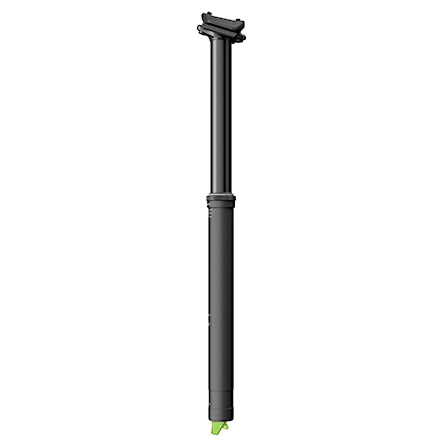 Sedlovka OneUp Dropper Post V2 31.6 mm black - 8