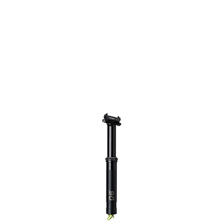 Bike Saddle OneUp Dropper Post V3 30.9 mm black - 3