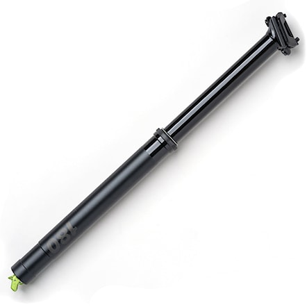 Sedlovka OneUp Dropper Post V3 34.9 mm black - 2