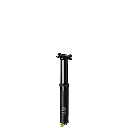 Sedlovka OneUp Dropper Post V3 34.9 mm black - 5