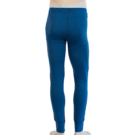 Spodky Sensor Merino Air tmavě modrá 2020 - 3