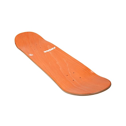 Skate deska Arbor Ace Pelka 8.375 Daytripper 2025 - 3