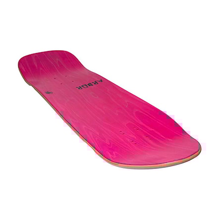 Skate doska Arbor Ace Pelka 9.75 Death Card 2025 - 3