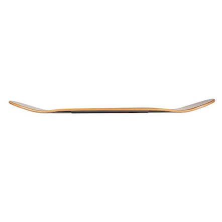 Skate doska Arbor Surplus Logo 8.75 2025 - 2