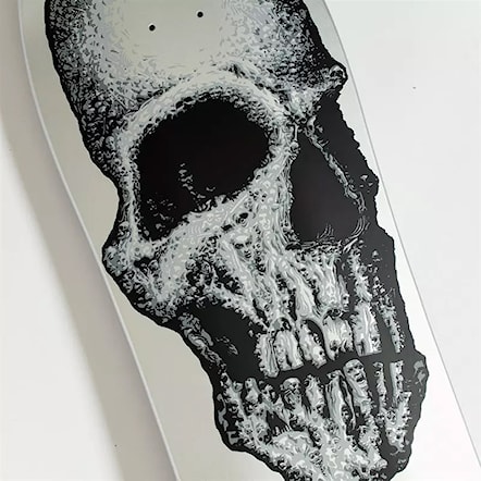 Skate deska Santa Cruz Skateboards Street Creep Reissue 10.0" 2023 - 3