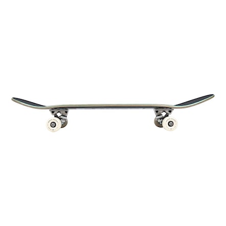 Skateboard Arbor Natural Rhythm 8.0 2026 - 2