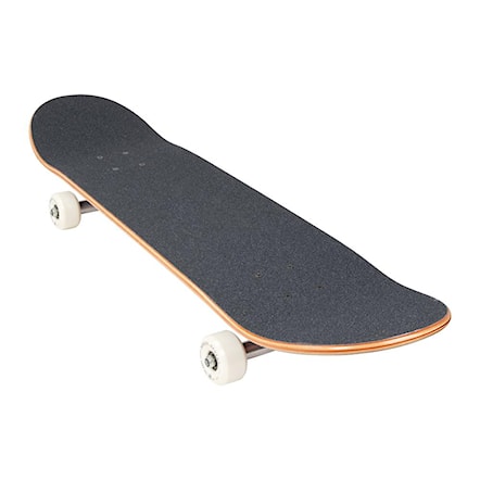 Skateboard Arbor Natural Rhythm 8.0 2026 - 3