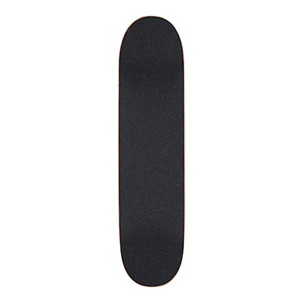 Skateboard Arbor Natural Rhythm 8.0 2026 - 5
