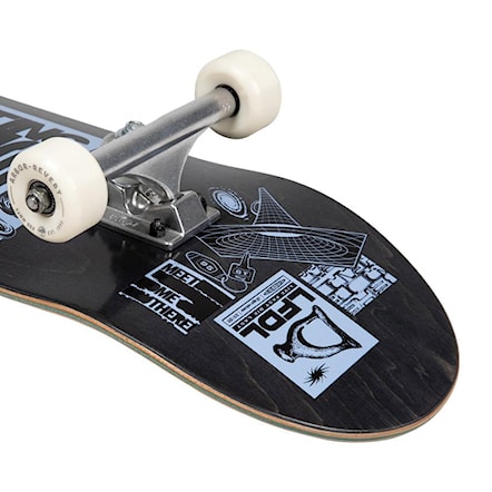 Skateboard Arbor Planting Seeds 8.25 2026 - 4