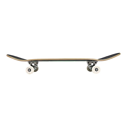 Skateboard Arbor Rooted In The Experience 8.5 2026 - 2