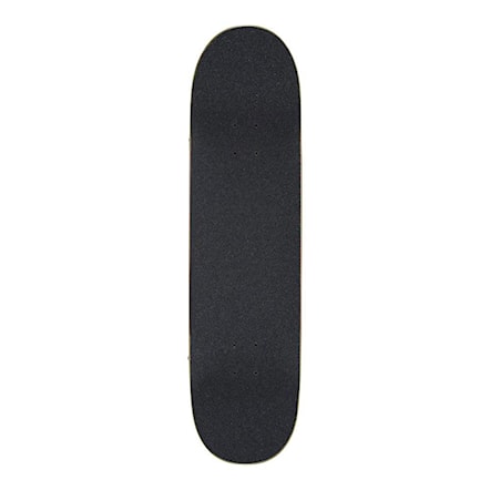 Skateboard Arbor Rooted In The Experience 8.5 2026 - 5