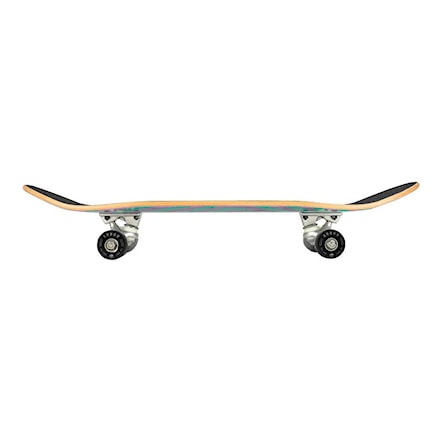 Skateboard Arbor Seed 7.5 Chomp 2026 - 2