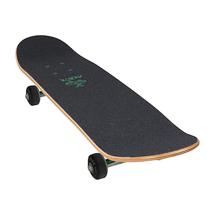 Skateboard Arbor Seed 7.5 Chomp 2026 - 3