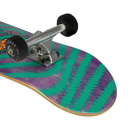 Skateboard Arbor Seed 7.5 Chomp 2026 - 4