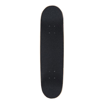 Skateboard Arbor Seed 7.5 Chomp 2026 - 6