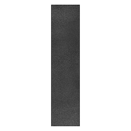 Skateboard Grip Tape Jessup Roll 10" black - 1