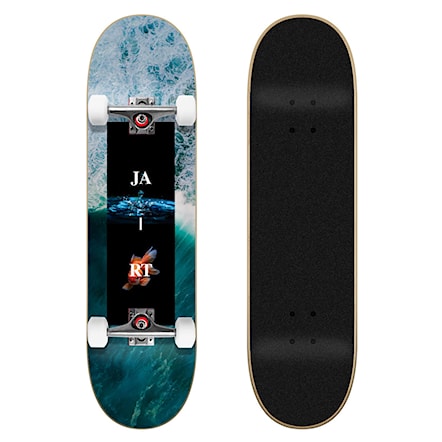 Skateboard Jart Array 8.25 2020 - 1