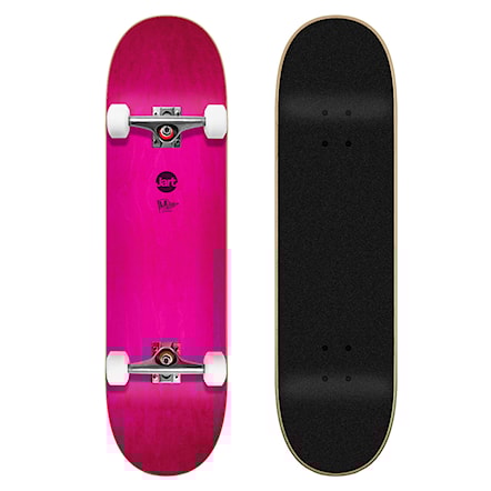Skateboard Jart Laser 8.0" / 31.85" 2026 - 1