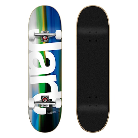 Skateboard bushingy Jart Slide 7.75 2021 - 1