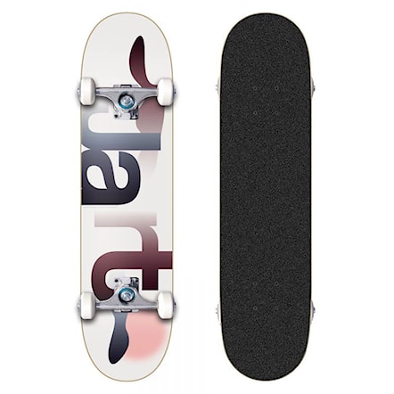 Skateboard Jart Sunshine 7.75 2019 - 1