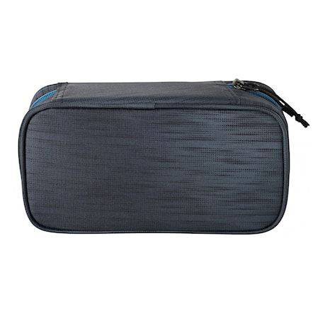 School Case Nitro Pencil Case XL haze - 7