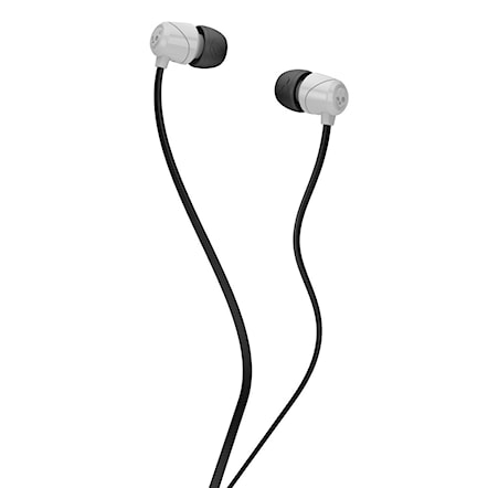 Headphones Skullcandy Jib white - 1
