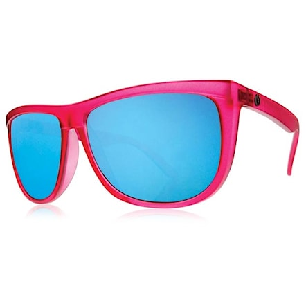 Electric 2024 tonette sunglasses