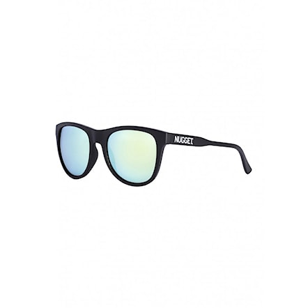 Sunglasses Nugget Whip black 2020 - 1