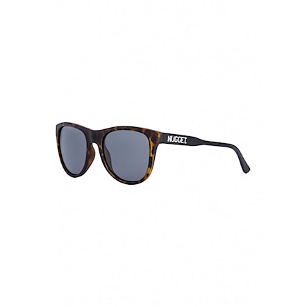 Sunglasses Nugget Whip tort/black 2020 - 1