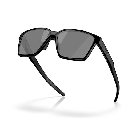 Sluneční brýle Oakley Actuator Sq matte black | prizm black - 2