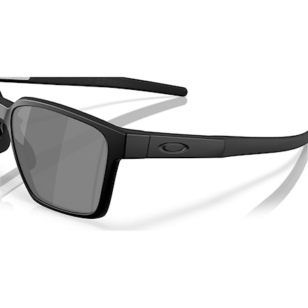 Sluneční brýle Oakley Actuator Sq matte black | prizm black - 3