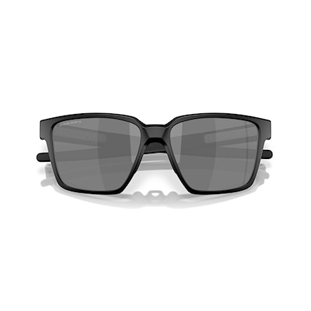 Sluneční brýle Oakley Actuator Sq matte black | prizm black - 5